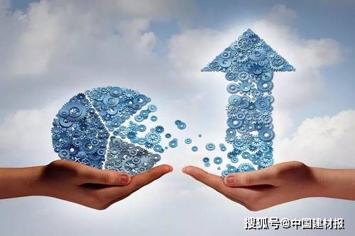 金隅冀东水泥江津公司再次荣获江津区工业企业“20强”