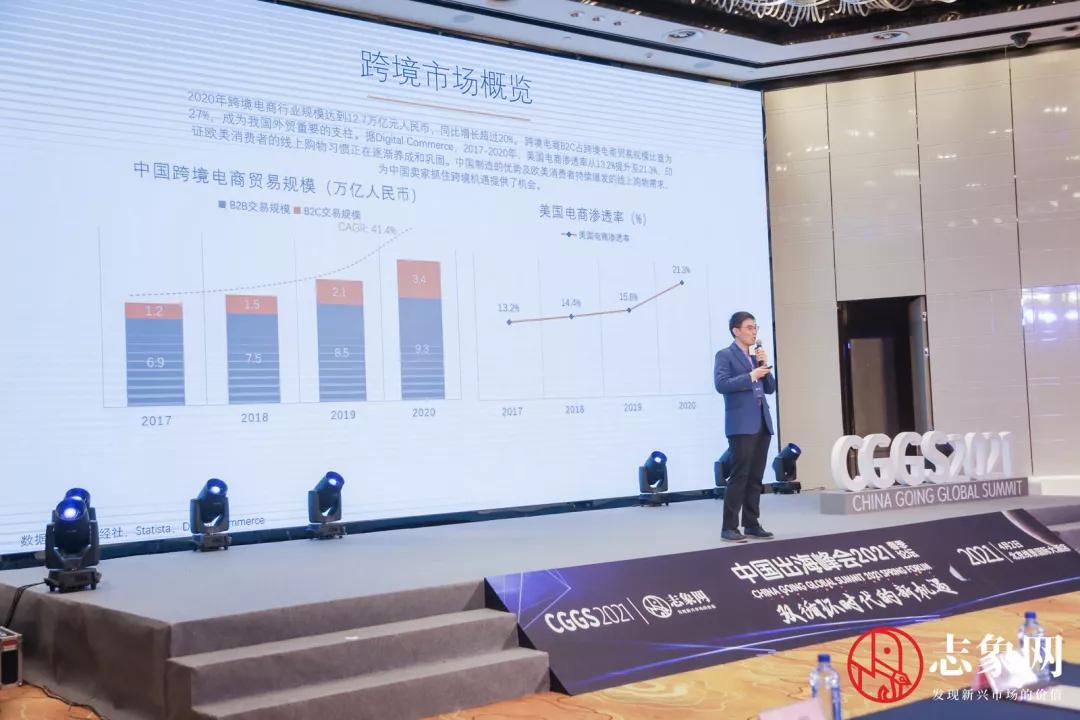 嘉鱼基金是怎么做到同时押注安科和欧洲的？