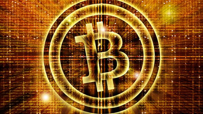 比特币(BTC)走势:大幅下跌后反弹 稳定在5.5万美元 还有希望重拾6万？