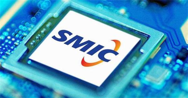 投资650亿元后 SMIC正式公布了成绩单 揭穿了TSMC的“谎言”