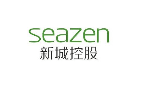 新城控股王孝松与“铁三角”加速战略