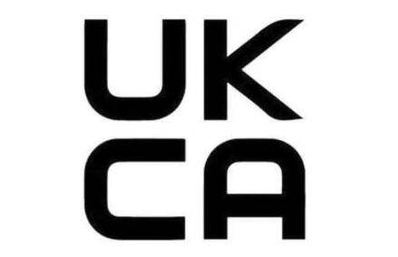 英国UKCA认证实施日期过渡期至2023年1月1日