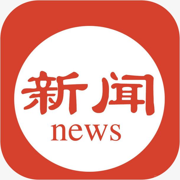 今年前10个月南阳外贸进出口实现双增长