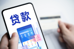 放心借无独立 APP，官方渠道申请保安全