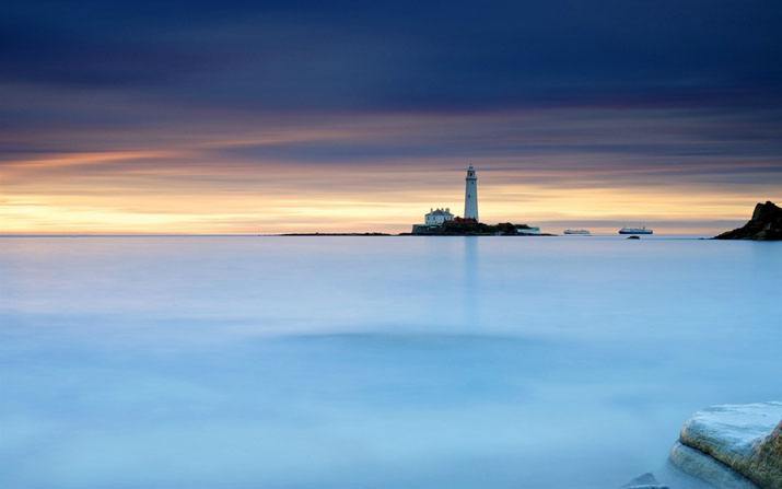 河北三地“封城” 为何与武汉不同 这才是