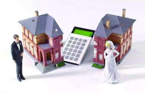 江浙兴起两头婚:男不娶女不嫁 孩子可随母