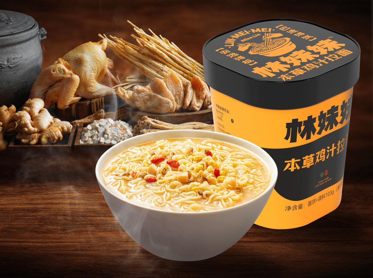 ecb3095c3d60eefc88a5e70cd069bcc