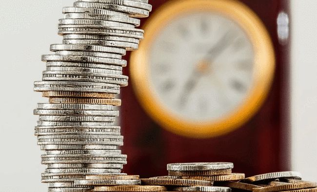 8月教育行业融资报告:23家企业共融资1
