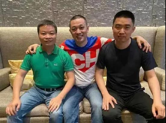 蔚来最“大”理想最“赚”小鹏最“尴尬”: