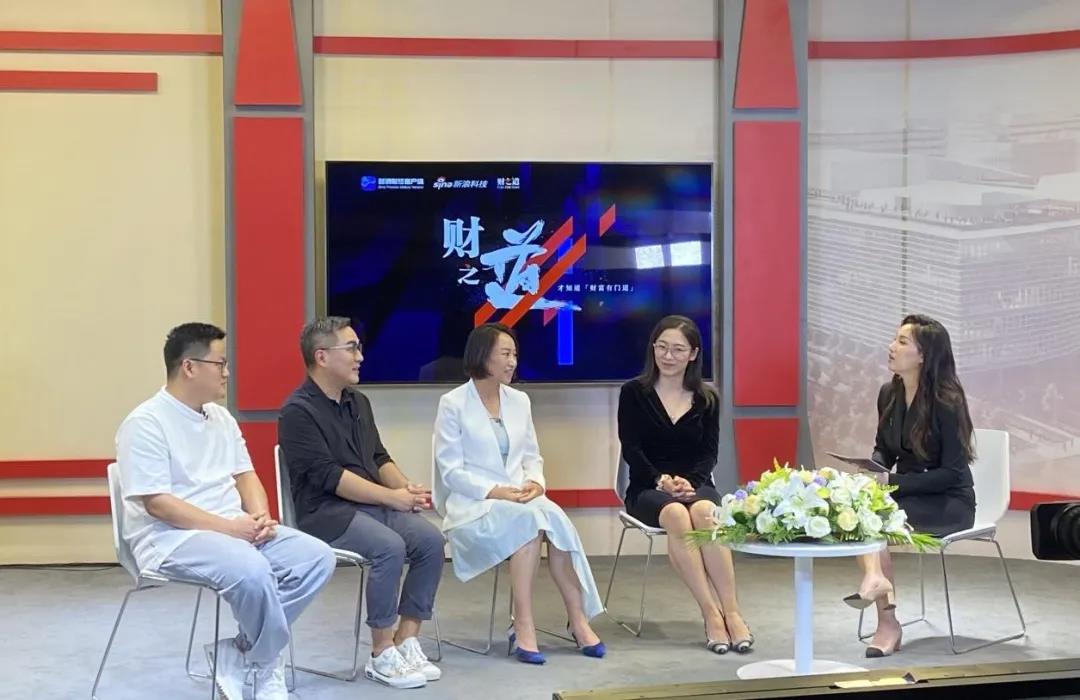 植物蛋白肉:五年后会像星巴克一样受欢迎吗