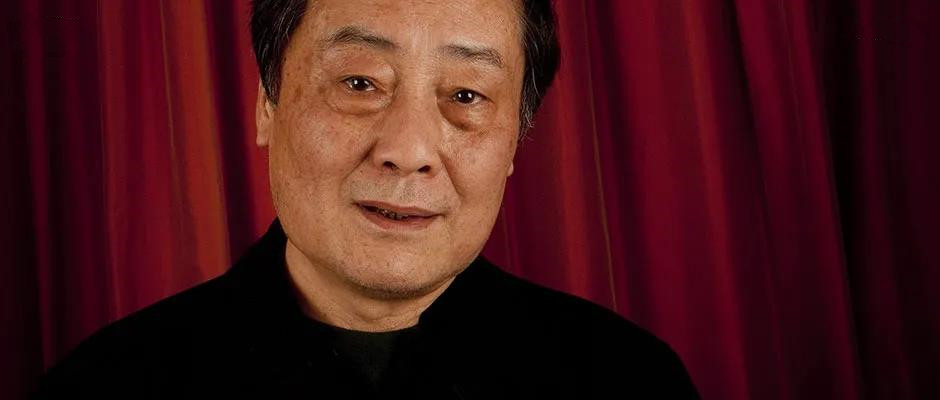 75岁的宗刚刚拿到基金资格证:娃哈哈创投