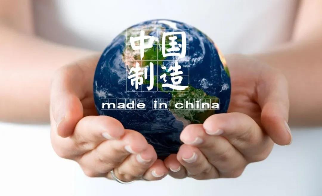奥运“国潮”:做棒品牌的收费