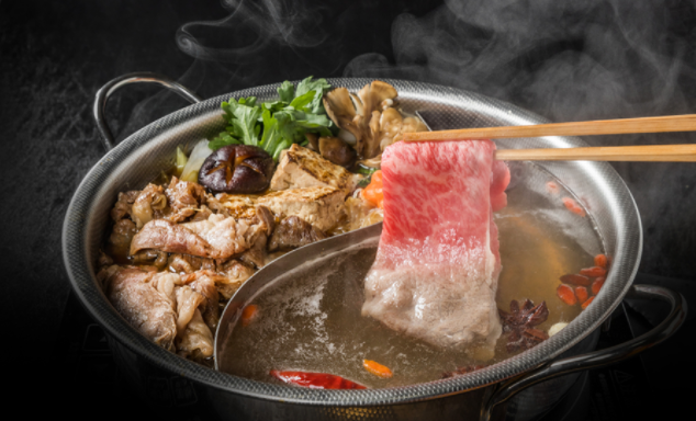 卖奶茶 推快餐做零食 能省下火锅店的麻烦