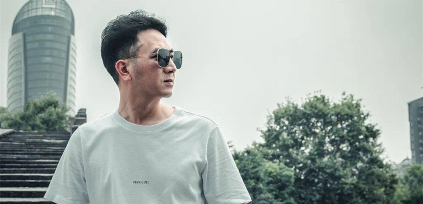 生意人林生斌要“栽”在一张发票上？