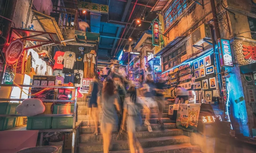 估值数百亿 即将离任的上市文章 朋友的价