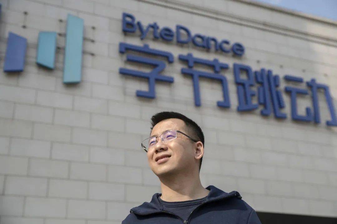 请回答2021:为什么年轻的CEO都在抢
