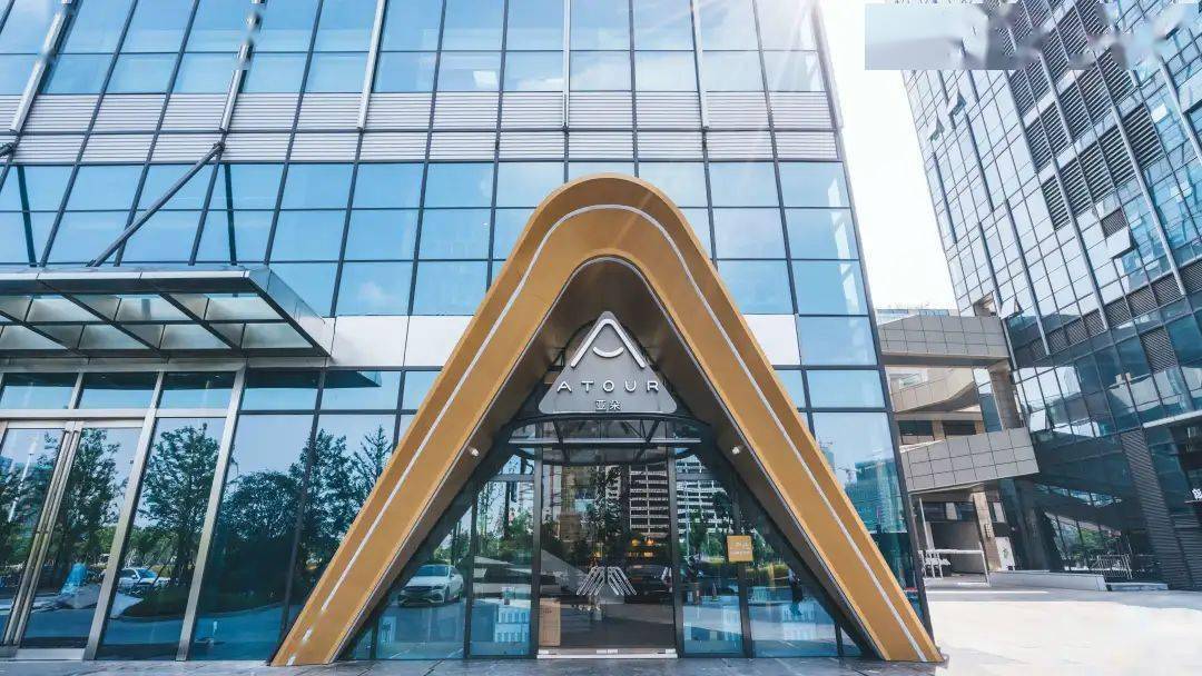阿图尔酒店再度抢滩IPO:现金流紧张 感
