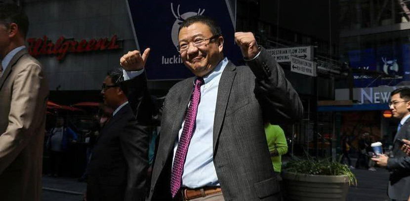 抄袭瑞星模式的陆必须开500家面馆才能创