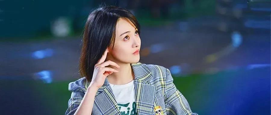 郑爽“闪袭”演艺界 娱乐圈人手“资本帝国