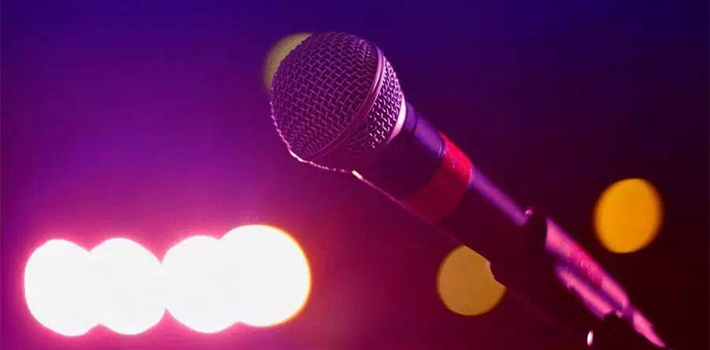 隐藏在电子市场角落的是k歌行业最赚钱玩家