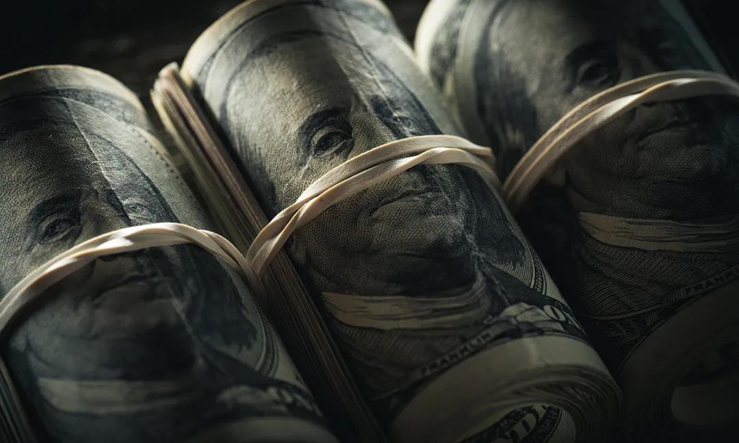 一系列不成功的权利保护和诱导金融和商业教