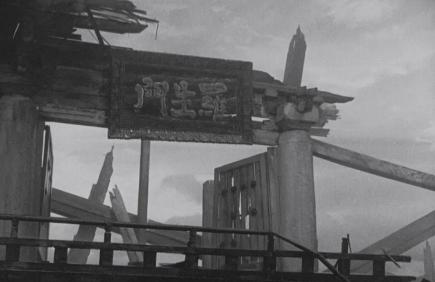 唯品会VS获取事物:真假古驰·罗生门谁是