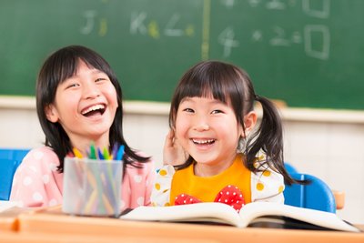 三月教育行业融资报告:15家企业共融资3