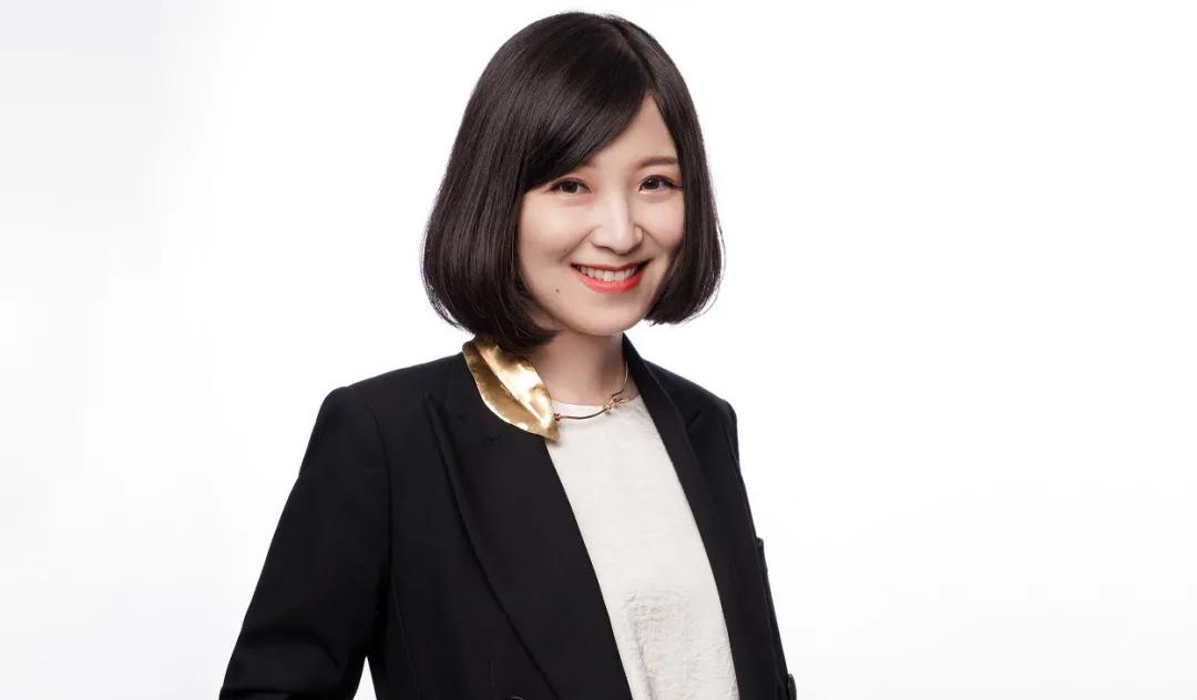 与刘清首都刘波的对话:怪兽充电的过程和我