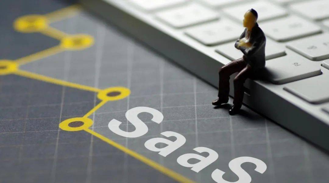 优赞和魏梦一年多8倍涨幅背后:资本和20