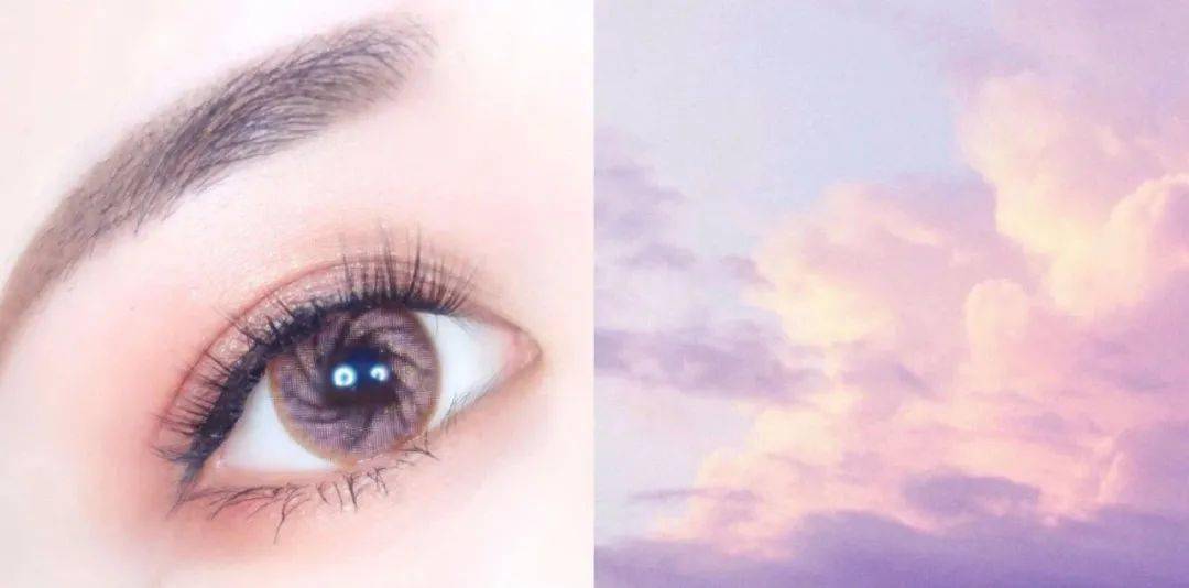 年销量100亿！高燕经纬疯狂追逐化妆品隐