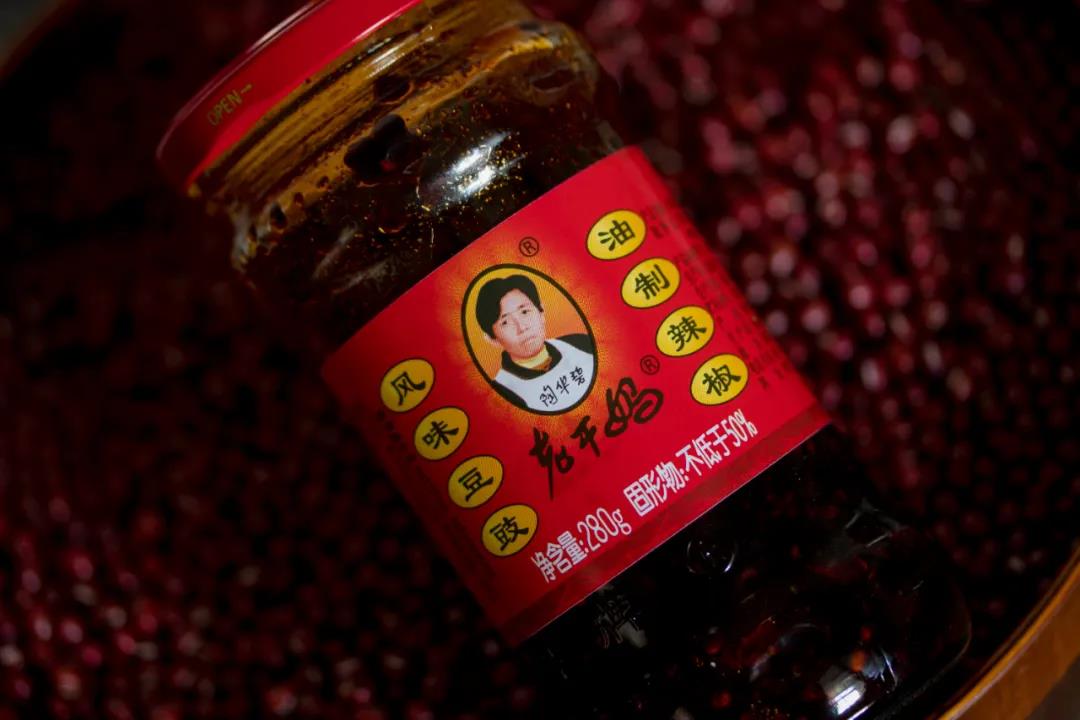 70岁 回一线 败仗 教母是一个老了什么