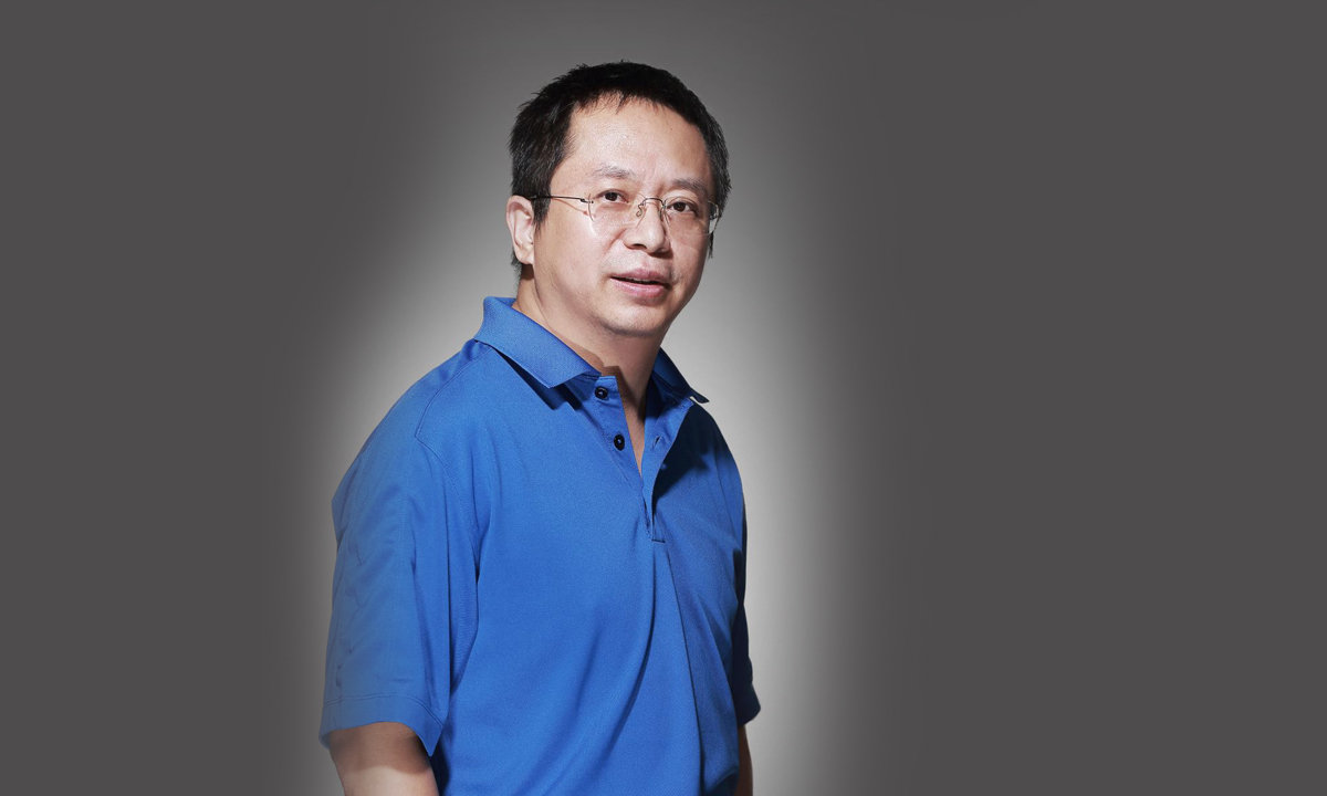 两会快到了 全国政协委员周:三项提案聚焦