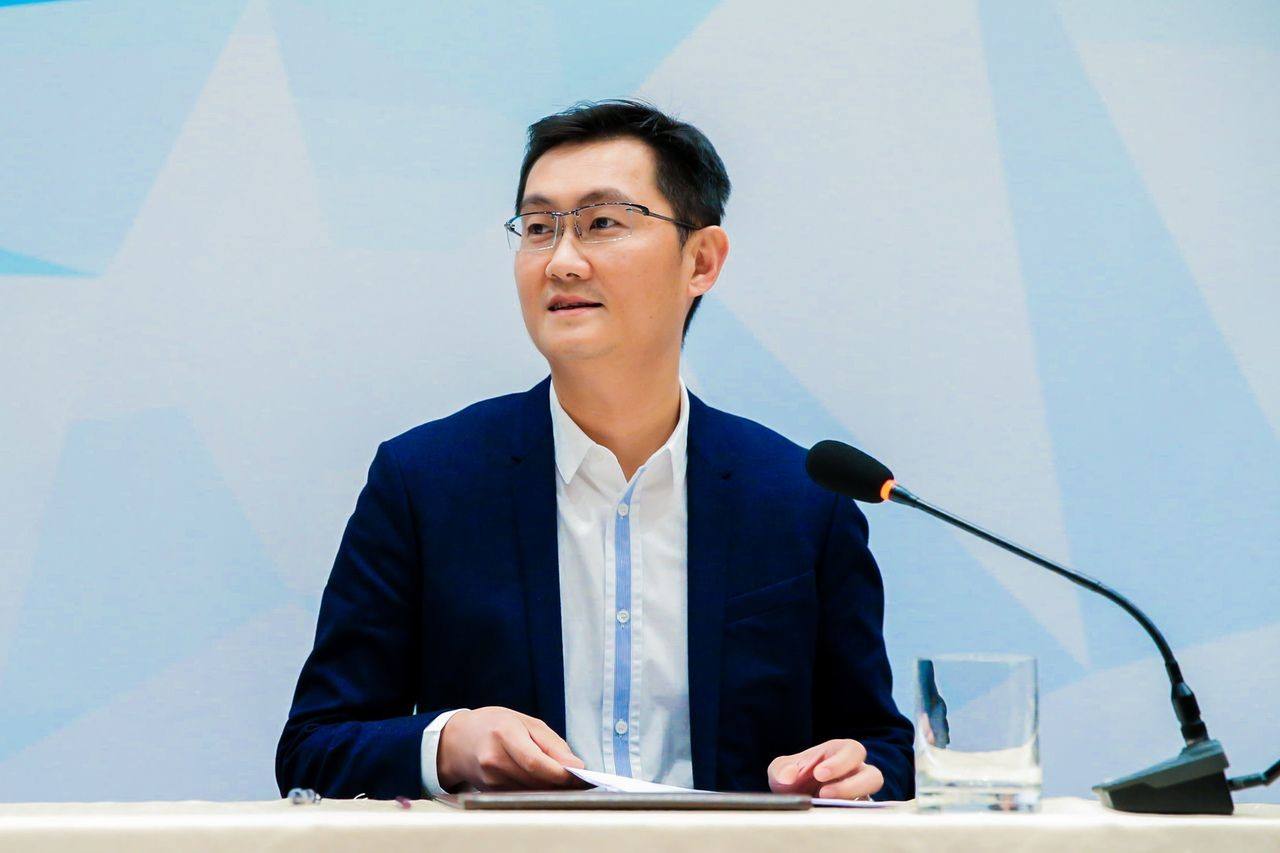 马两会提出的建议:涉及农村振兴 新就业 