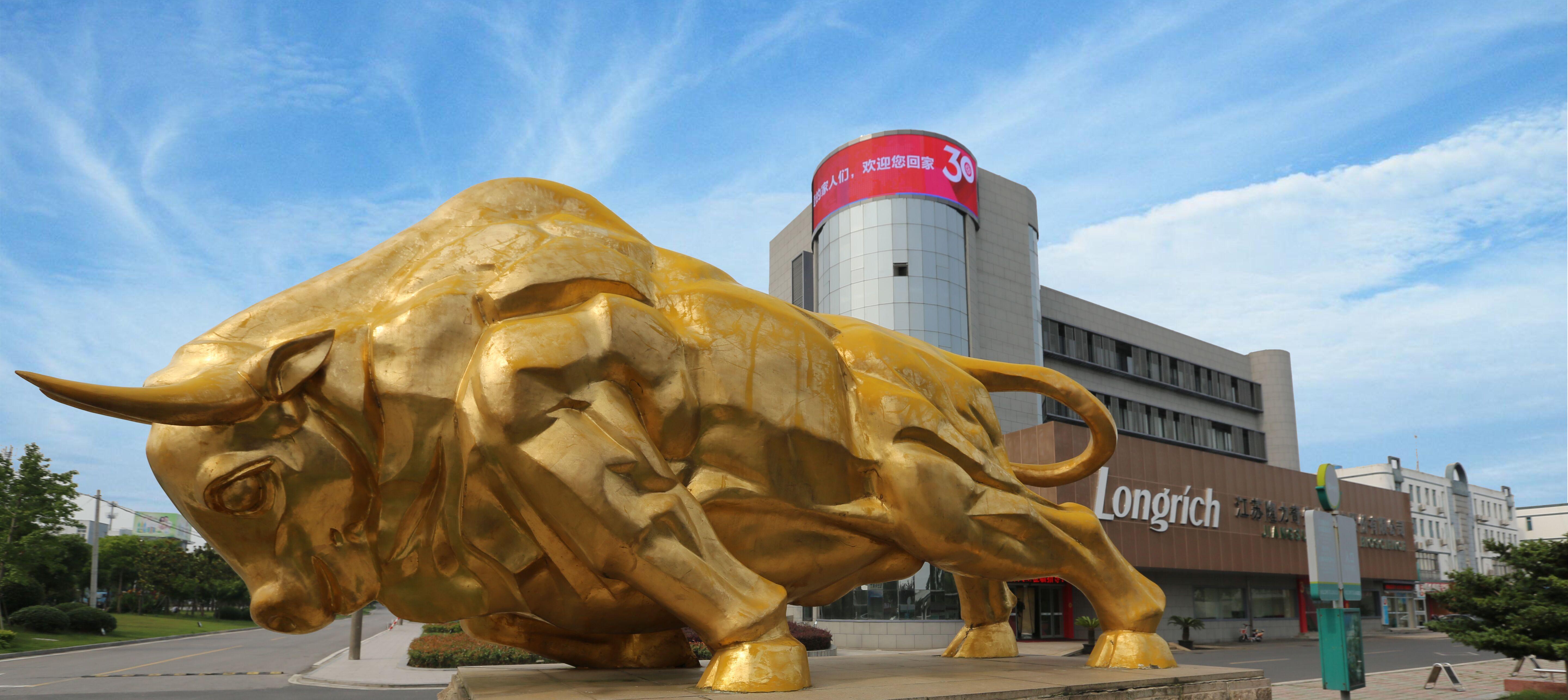 朗里奇的部分门生意:会员热衷于“拉人头”