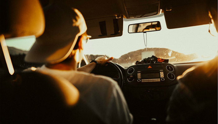 共享车开场后半段:硝烟过后会有野心吗？