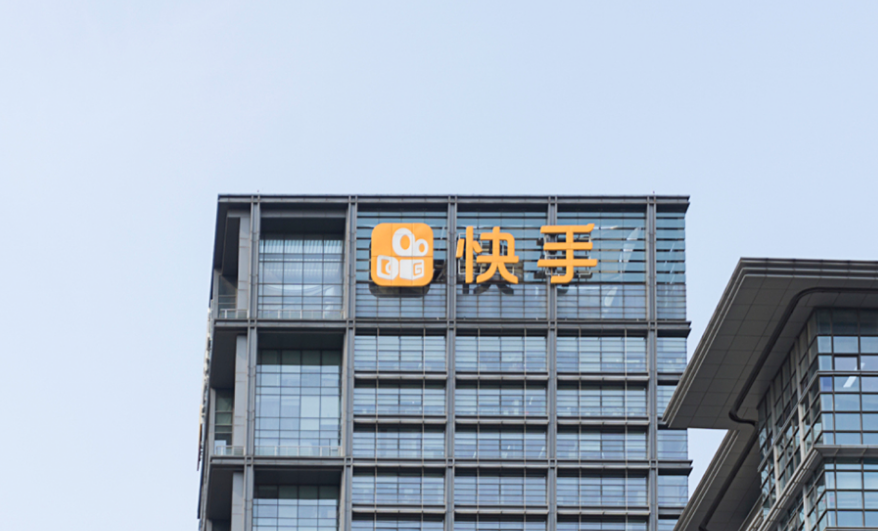 Aauto speaker财务报告AB面