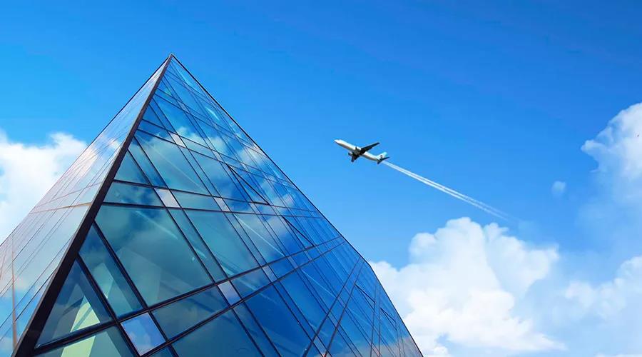 一个卖不好的自有品牌 很难真正脱离华米