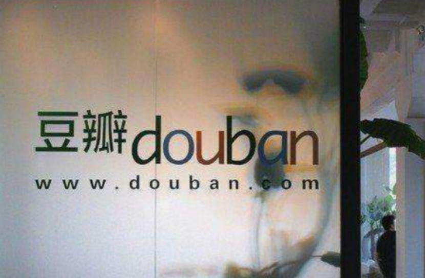 揭开豆瓣刷产业链的神秘面纱:“饭圈”养凶