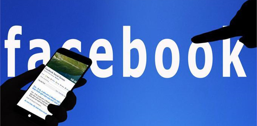 参观山东跨境电商村:300名留守农民在F