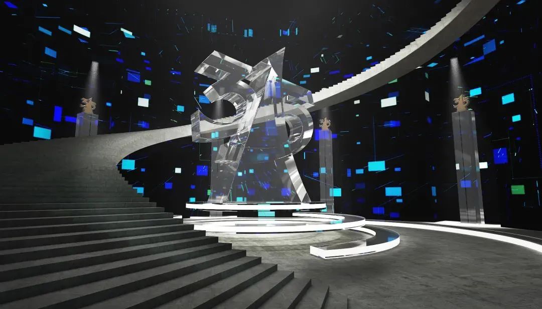 315击！盘点过去一年中被列入黑名单的婴