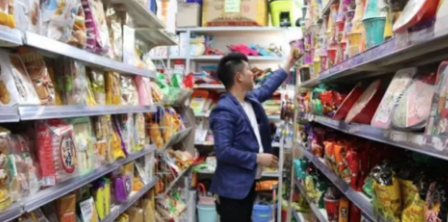 为了生存和繁荣 最好按照你最讨厌的方式生