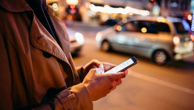 行业依然存在混乱:投诉服务、存款、余额等