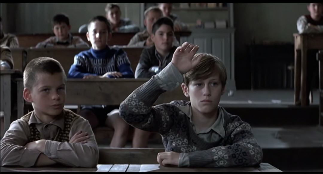 《烧钱大战》还没结束 网络教育的“人海之