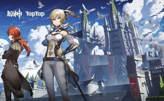 市值2年多增长10倍！430亿港元的市值