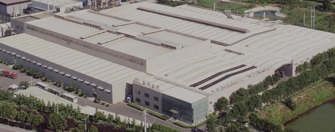 卖手套一年净赚70亿 医疗的“金手套”能