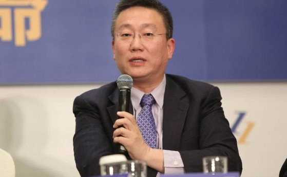 另一家汽车制造公司想上市:51岁的创始人