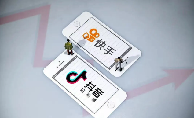 张一鸣的“成功学习”将苏华打败到“停滞点