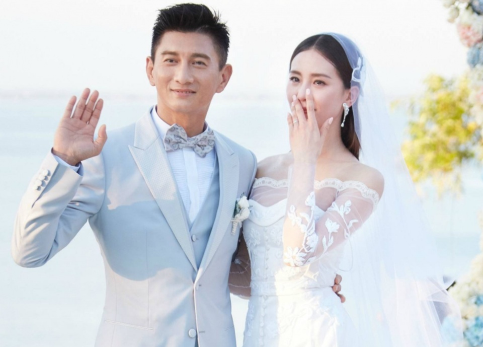 草熊快上市了 但是刘诗诗的5亿嫁妆还是不