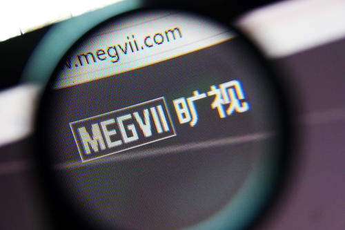 三个学霸想去IPO敲钟:出生在姚班做估值