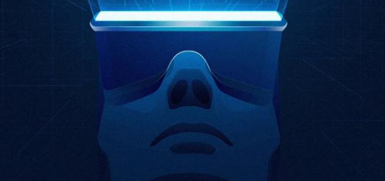 上市公司背后“戴头盔看房”:躲在几万个售